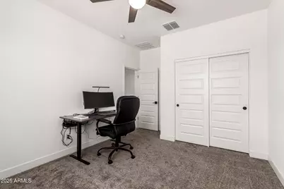 8773 W Medlock Drive, Glendale, AZ 85305 - Photo 35