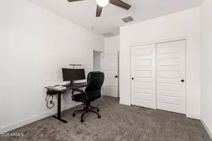 8773 W Medlock Dr, Glendale, AZ 85305 - Photo 35