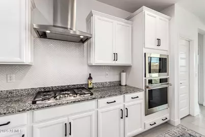 8773 W Medlock Drive, Glendale, AZ 85305 - Photo 21