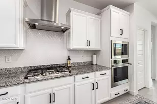 8773 W Medlock Dr, Glendale, AZ 85305 - Photo 21