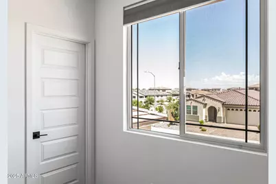 8773 W Medlock Drive, Glendale, AZ 85305 - Photo 45