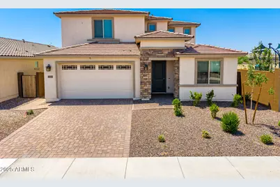 8773 W Medlock Drive, Glendale, AZ 85305 - Photo 59