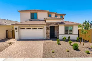 8773 W Medlock Dr, Glendale, AZ 85305 - Photo 59