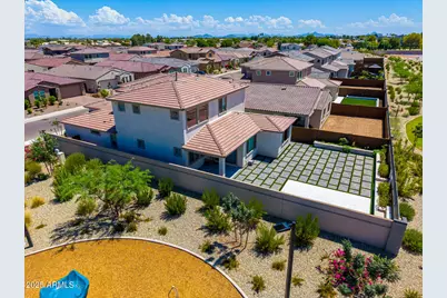 8773 W Medlock Drive, Glendale, AZ 85305 - Photo 65