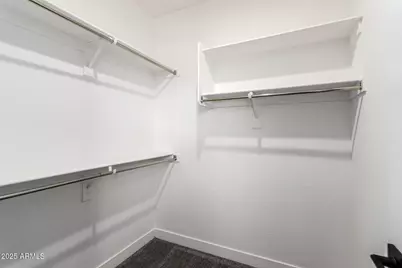 8773 W Medlock Drive, Glendale, AZ 85305 - Photo 47