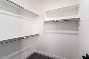 8773 W Medlock Dr, Glendale, AZ 85305 - Photo 47