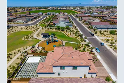 8773 W Medlock Drive, Glendale, AZ 85305 - Photo 69