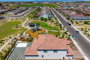 8773 W Medlock Dr, Glendale, AZ 85305 - Photo 69