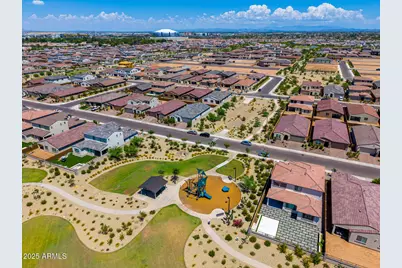 8773 W Medlock Drive, Glendale, AZ 85305 - Photo 67