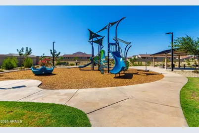 8773 W Medlock Drive, Glendale, AZ 85305 - Photo 57