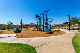 8773 W Medlock Dr, Glendale, AZ 85305 - Photo 57