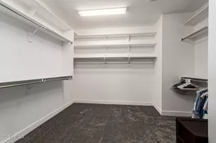 8773 W Medlock Dr, Glendale, AZ 85305 - Photo 33