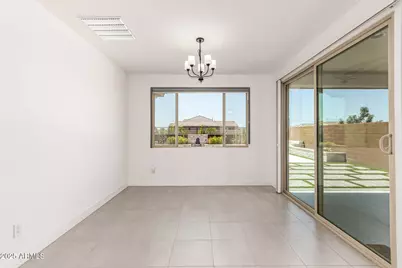 8773 W Medlock Drive, Glendale, AZ 85305 - Photo 15