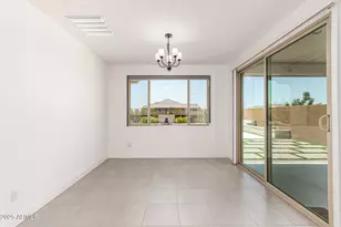 8773 W Medlock Dr, Glendale, AZ 85305 - Photo 15