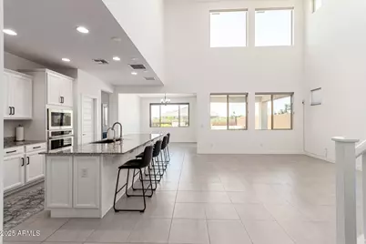 8773 W Medlock Drive, Glendale, AZ 85305 - Photo 17