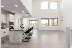 8773 W Medlock Dr, Glendale, AZ 85305 - Photo 17