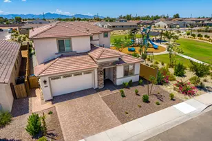 8773 W Medlock Dr, Glendale, AZ 85305 - Photo 63