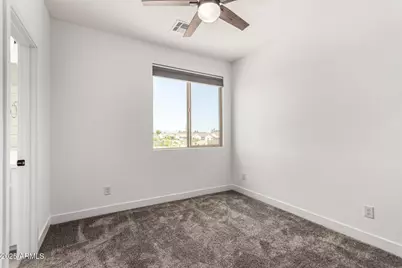 8773 W Medlock Drive, Glendale, AZ 85305 - Photo 39