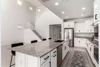 8773 W Medlock Drive, Glendale, AZ 85305 - Photo 3