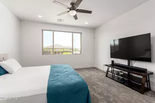 8773 W Medlock Dr, Glendale, AZ 85305 - Photo 29