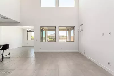 8773 W Medlock Drive, Glendale, AZ 85305 - Photo 11