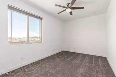 8773 W Medlock Drive, Glendale, AZ 85305 - Photo 43