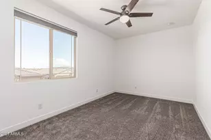 8773 W Medlock Dr, Glendale, AZ 85305 - Photo 43