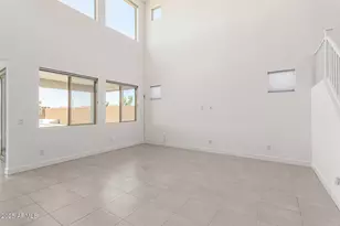 8773 W Medlock Dr, Glendale, AZ 85305 - Photo 9