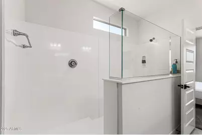8773 W Medlock Drive, Glendale, AZ 85305 - Photo 31
