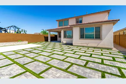 8773 W Medlock Drive, Glendale, AZ 85305 - Photo 53