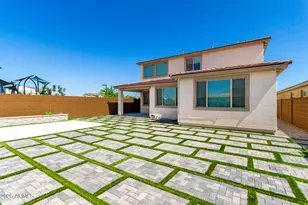 8773 W Medlock Dr, Glendale, AZ 85305 - Photo 53