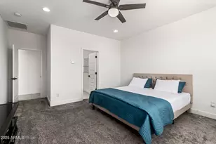 8773 W Medlock Dr, Glendale, AZ 85305 - Photo 27