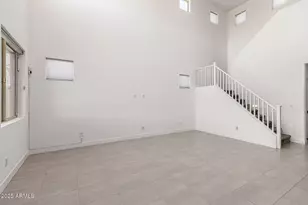 8773 W Medlock Dr, Glendale, AZ 85305 - Photo 13