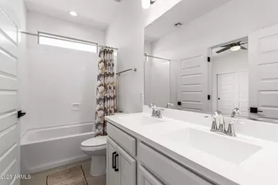 8773 W Medlock Drive, Glendale, AZ 85305 - Photo 41