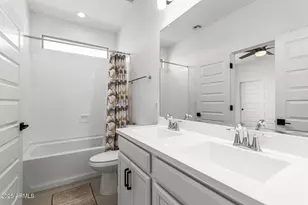 8773 W Medlock Dr, Glendale, AZ 85305 - Photo 41