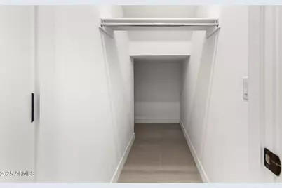 8773 W Medlock Drive, Glendale, AZ 85305 - Photo 49