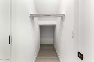 8773 W Medlock Dr, Glendale, AZ 85305 - Photo 49