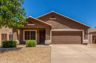 846 W Windhaven Ave, Gilbert, AZ 85233 - Photo 1