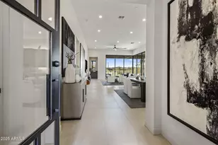 23490 N 125th, Scottsdale, AZ 85255 - Photo 1