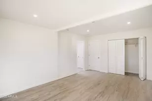 6720 S Calle De La Naranja, Hereford, AZ 85615 - Photo 19