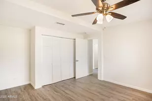 6720 S Calle De La Naranja, Hereford, AZ 85615 - Photo 23