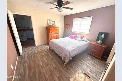 1540 N Jefferson Avenue, Ajo, AZ 85321 - Photo 11