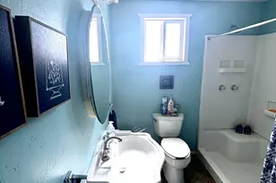 1540 N Jefferson Ave, Ajo, AZ 85321 - Photo 9