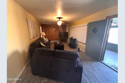 1540 N Jefferson Avenue, Ajo, AZ 85321 - Photo 5