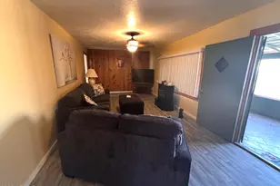 1540 N Jefferson Ave, Ajo, AZ 85321 - Photo 5