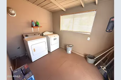 1540 N Jefferson Avenue, Ajo, AZ 85321 - Photo 13