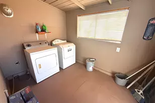 1540 N Jefferson Ave, Ajo, AZ 85321 - Photo 13