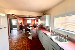 1540 N Jefferson Ave, Ajo, AZ 85321 - Photo 7