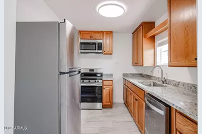 2314 E Osborn Road, Phoenix, AZ 85016 - Photo 11