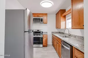 2314 E Osborn Rd, Phoenix, AZ 85016 - Photo 11